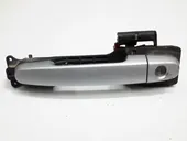 Χερούλι Πόρτας TOYOTA … thumbnail