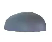 Καπάκι Καθρέφτη SKODA …