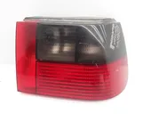 Φανάρι Πίσω SEAT … thumbnail