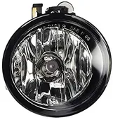 Προβολείς Ομίχλης BMW X3 SUV/ ΕΚΤΟΣ ΔΡΟΜΟΥ / 5dr 2011 - 2014 ( F25 ) sDrive 18 d  ( N47 D20 C  ) (136 hp ) Πετρέλαιο #153005116