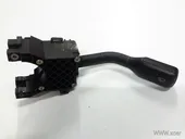 Διακόπτης Υαλοκαθαριστήρων AUDI … thumbnail