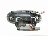 Χερούλι Πόρτας NISSAN … thumbnail