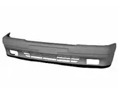 Προφυλακτήρας PEUGEOT 306 Hatchback / …