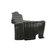 Ποδιά Μηχανής HYUNDAI i30 Hatchback / 3dr 2012 - 2014 1.4  ( G4FA  ) (99 hp ) Βενζίνη #368100841