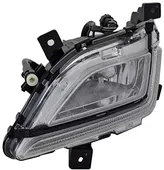 Προβολείς Ομίχλης HYUNDAI …