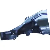 Θόλος Πλαστικός FIAT …