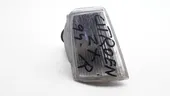 Φλας CITROEN ZX … thumbnail