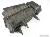 Φιλτροκούτι FORD FOCUS … thumbnail