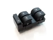 Διακόπτης Παραθύρου SEAT …