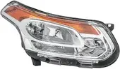 Φανάρι Εμπρός CITROEN … thumbnail