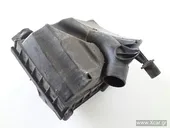 Φιλτροκούτι OPEL CORSA … thumbnail