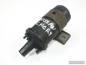 Πολλαπλασιαστής TOYOTA STARLET … thumbnail