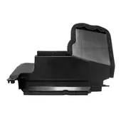 Βάση Ψυγείου TOYOTA …