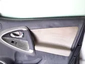 Πόρτα TOYOTA RAV-4 … thumbnail