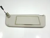 Σκιάδιο OPEL VECTRA …