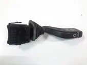 Διακόπτης Υαλοκαθαριστήρων OPEL … thumbnail