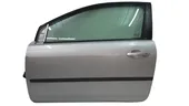 Πόρτα FORD FOCUS …