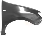 Φτερό DACIA SANDERO …