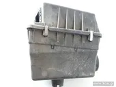 Φιλτροκούτι BMW 3 … thumbnail