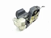 Κλειδαριά Πόρτας FIAT … thumbnail