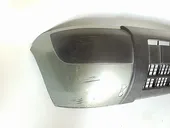 Προφυλακτήρας PEUGEOT PARTNER … thumbnail