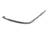 Διακοσμητικό Διχτυού Προφυλακτήρα …