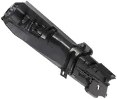 Βάση Ψυγείου BMW …