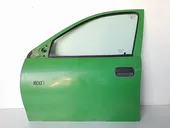 Πόρτα OPEL CORSA …