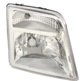 Φανάρι Εμπρός FORD …