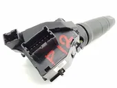 Διακόπτης Φλάς-Φώτων NISSAN …