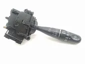 Διακόπτης Υαλοκαθαριστήρων TOYOTA … thumbnail