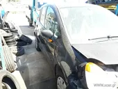 Ολόκληρο Αυτοκίνητο RENAULT … thumbnail