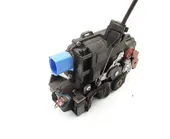 Κλειδαριά Πόρτας SKODA …