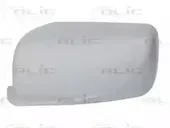 Καπάκι Καθρέφτη LANCIA DELTA Hatchback / 5dr 1993 - 1999 ( 836 ) 1.4 i.e. (836AF, 836AH)  ( 160 A1.046,836 A4.000  ) (69 hp ) Βενζίνη #082407702