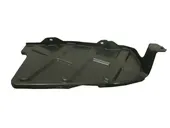 Ποδιά Μηχανής HYUNDAI ATOS PRIME Hatchback / 5dr 2003 - 2007 ( MX ) 0.8 LPG  ( G3HJ  ) (52 hp ) Βενζίνη/αέριο (LPG) #032400831