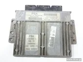 Εγκέφαλος Κινητήρα CITROEN … thumbnail