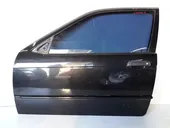 Πόρτα BMW 3 …