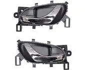 Χερούλι Πόρτας NISSAN …