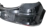 Προφυλακτήρας OPEL ASTRA … thumbnail