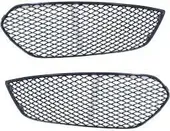 Δίχτυ Προφυλακτήρα MERCEDES …