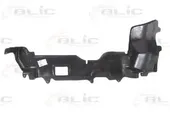 Ποδιά Μηχανής HONDA CIVIC Hatchback / 3dr 1990 -1992 ( EC / D / E  / F ) 1.3 (EC8)  ( D13B1  ) (75 hp ) Βενζίνη #099200830