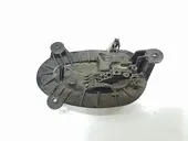 Χερούλι Πόρτας PEUGEOT … thumbnail