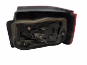 Φανάρι Πίσω SEAT … thumbnail