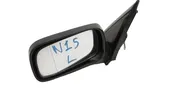 Καθρέπτης Ηλεκτρικός NISSAN … thumbnail