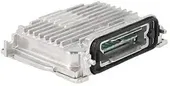 Πλακέτα Φανού Xenon AUDI Q7 SUV/ ΕΚΤΟΣ ΔΡΟΜΟΥ / 5dr 2006 - 2009 ( 4L ) 3.0 TDI quattro  ( BUG  ) (233 hp ) Πετρέλαιο #069105700