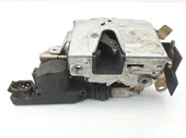 Κλειδαριά Πόρτας BMW … thumbnail