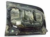 Φανάρι Πίσω NISSAN … thumbnail