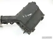Φιλτροκούτι SAAB 9-3 … thumbnail