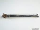 Κεντρικός Αξονας SUZUKI …