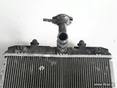 Ψυγείο Νερού TOYOTA … thumbnail